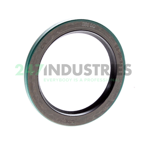 CR68X90X8CRW1R Chicago Rawhide Ltd