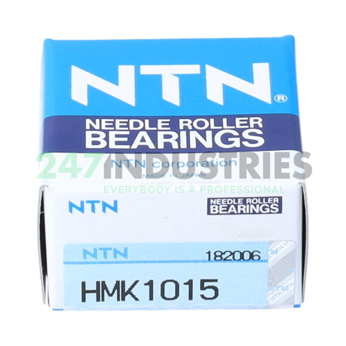 HMK1015 NTN Image 3