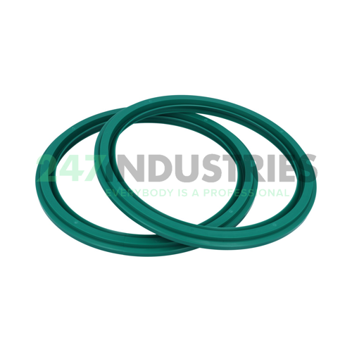 TXL228 SKF Image 2