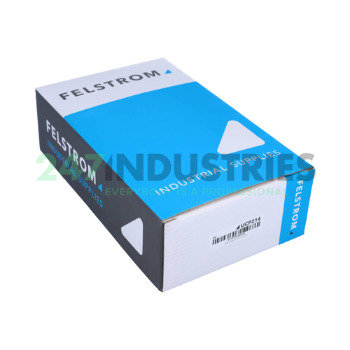 UCP214 Felstrom Image 3