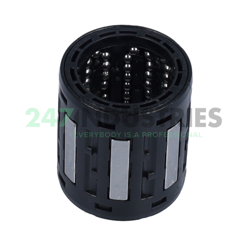 LBBR25/HV6 Ewellix Image 2