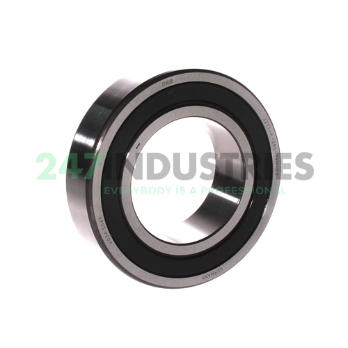 2211-K-2RS-TVH-C3 FAG