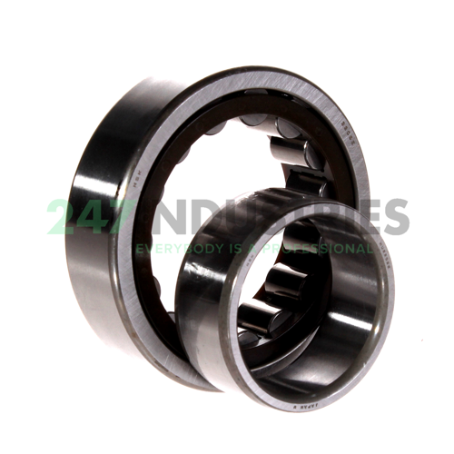 NU2209ET NSK Image 3