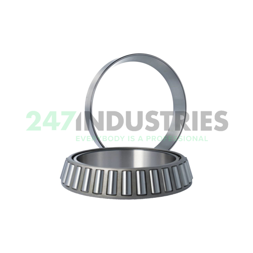 JM736149/JM736110 Timken Image 4