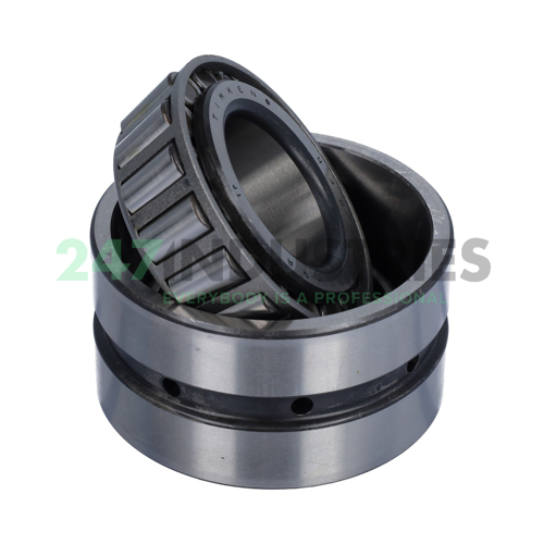 438-99405 Timken Image 2
