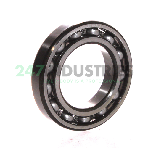 XLJ1.3/4J RHP Image 2