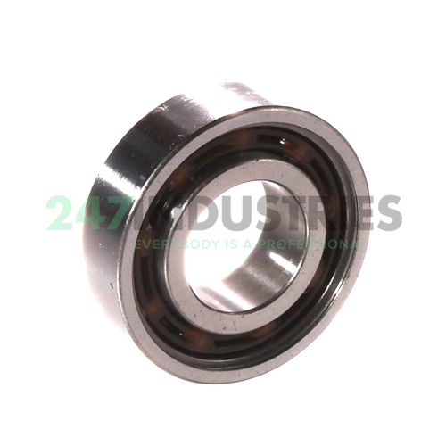 6002-ZTN9 SKF Image 2