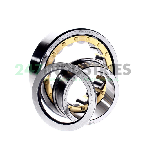 NUP2213-E-XL-M1-C3 FAG Image 2