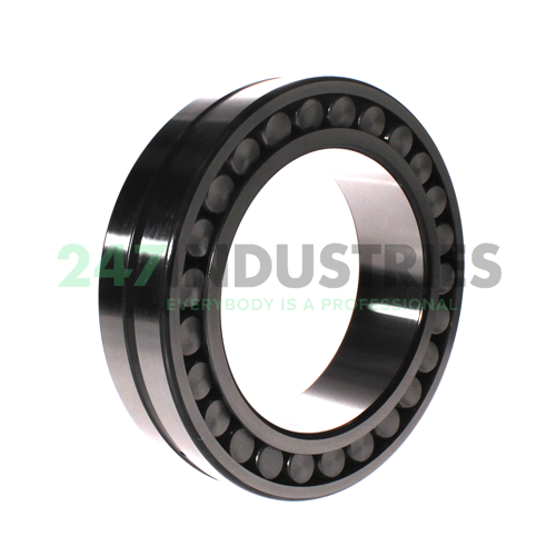 23028EM D1 C3 NTN Image 3