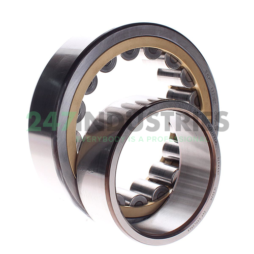 NU2220ECML SKF Image 2