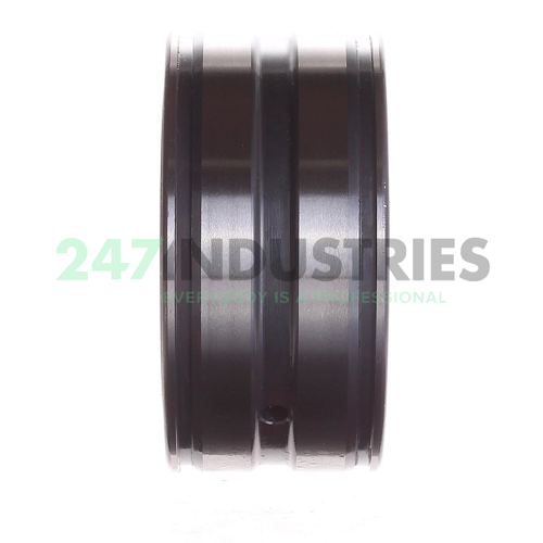 SL045010-2Z INA Image 3