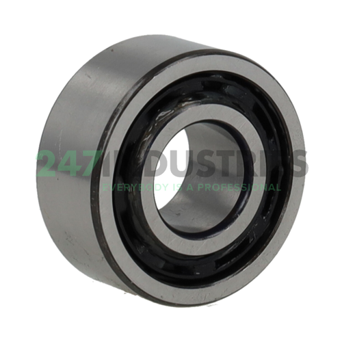 3203BTNG YRLN5 NSK Image 2