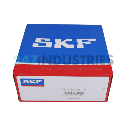 FY2.11/16TF SKF Image 3
