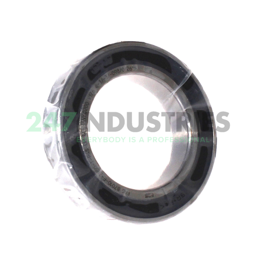 B7010-E-2RSD-T-P4S-UM FAG