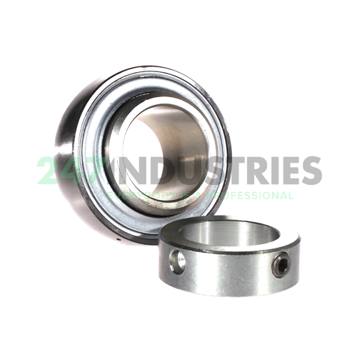 GE40-XL-KRR-B INA Image 2