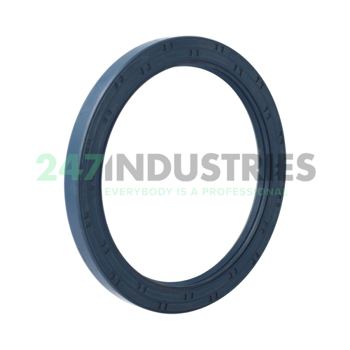 TC140X175X15 Neutral