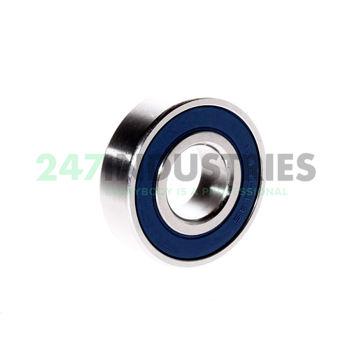 SS6204-2RS Felstrom Image 2