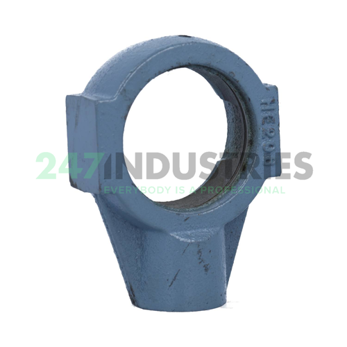 HE206HOUSING Neutral Image 3