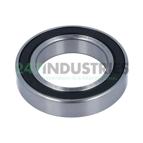 B7010-E-2RSD-T-P4S-UL FAG