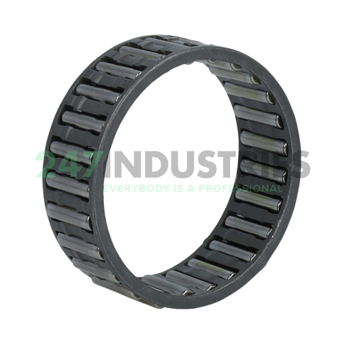 K50X58X20-B/0-7 INA Image 2