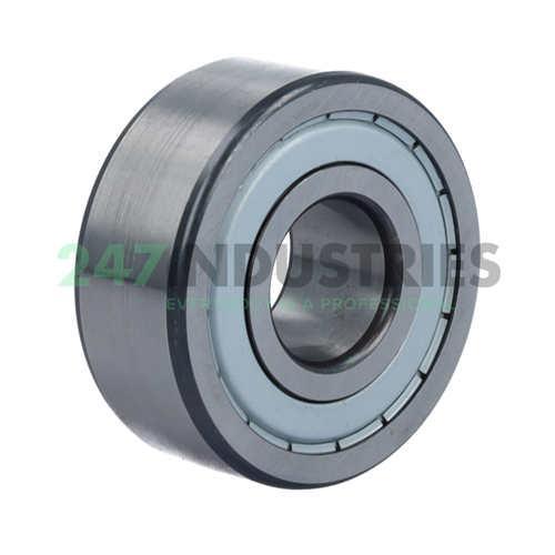 LR5204-2Z-TVH-XL INA Image 2