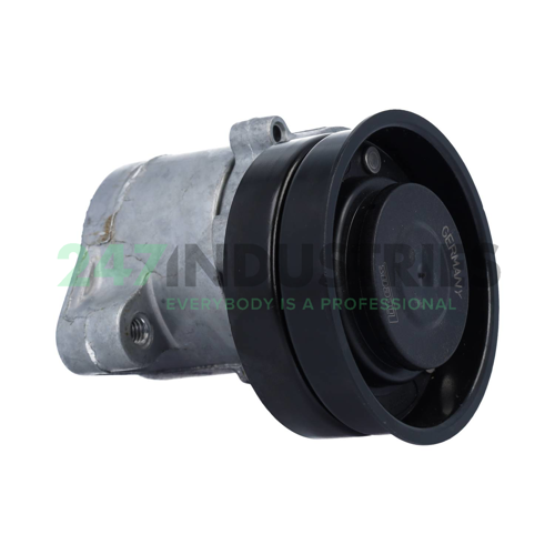 VKMCV57002 SKF