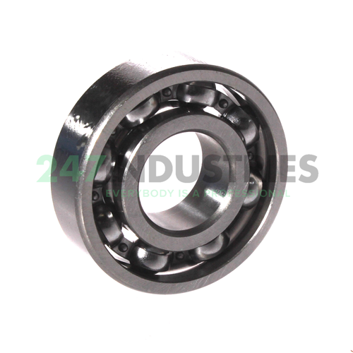 6204C3 FBJ Image 2