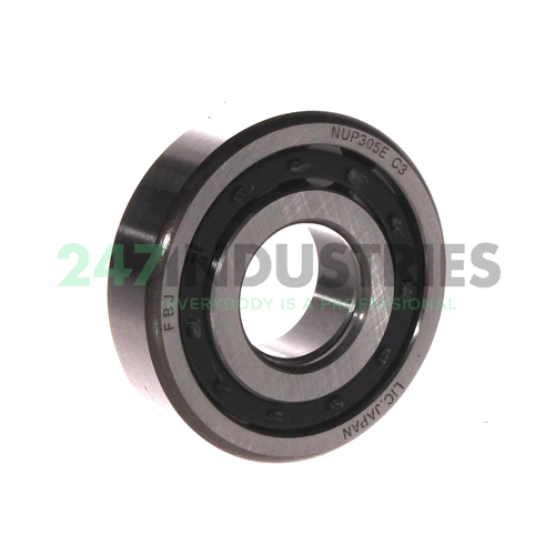 NUP305E C3 FBJ