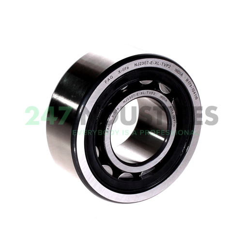 NJ2307-E-XL-TVP2 FAG