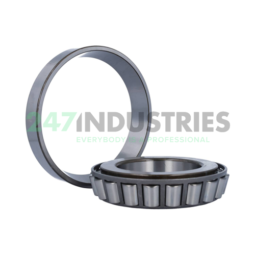 E30221J Nachi Image 2