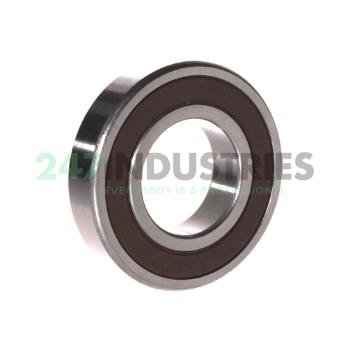6208 2RS FBJ