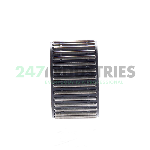 K42X47X27 Neutral Image 2