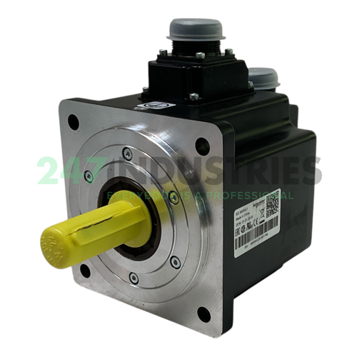 BCH2MM0613CA6C Schneider Electric
