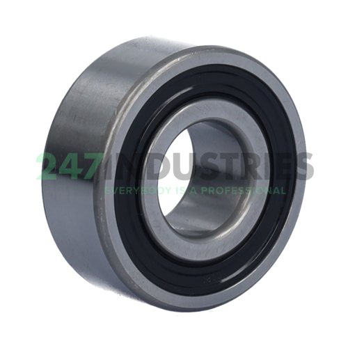 62204-2RS1 SKF Image 2