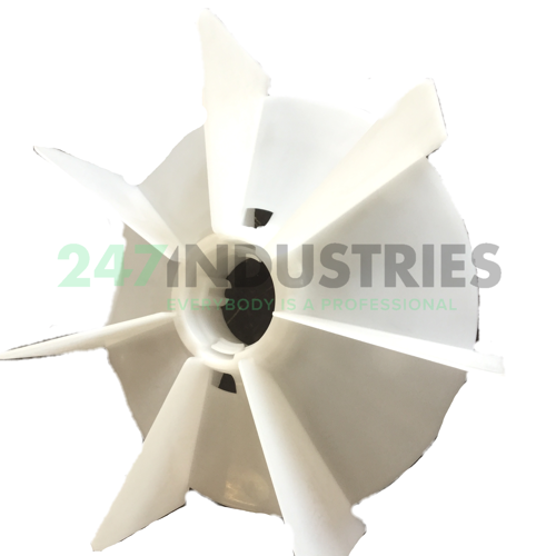 XZM:58398160049001 Siemens Image 2