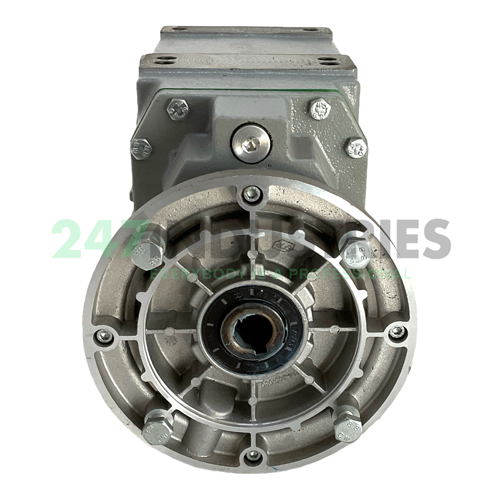 A412UH4553.1P902G3G Bonfiglioli Image 2