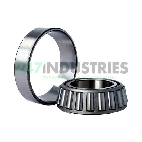 2984/2924 Timken Image 2