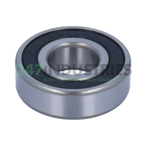 6204 2RS C3 FSY Image 3