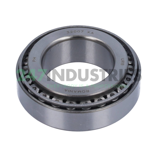 32007-XA URB Image 2