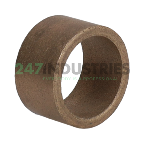 PSM202515A51 SKF Image 2