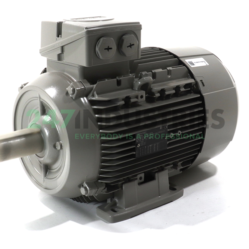 1LE1003-1CA13-4AA4 Siemens