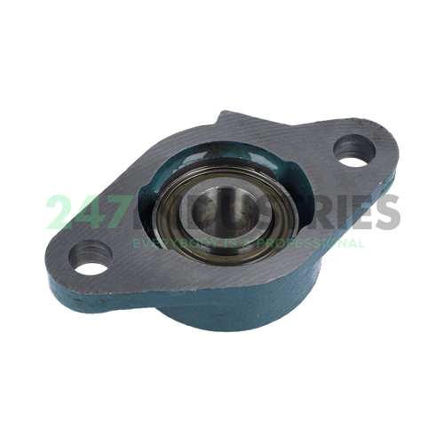 125875 Dodge Image 2