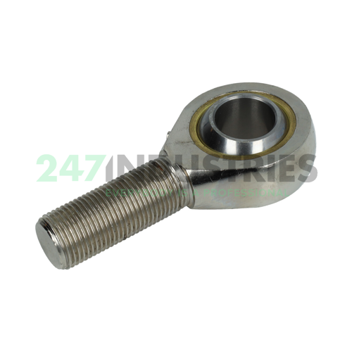 TSML25 LSK Bearings Image 2