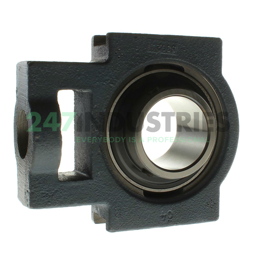 TU55TF SKF Image 3