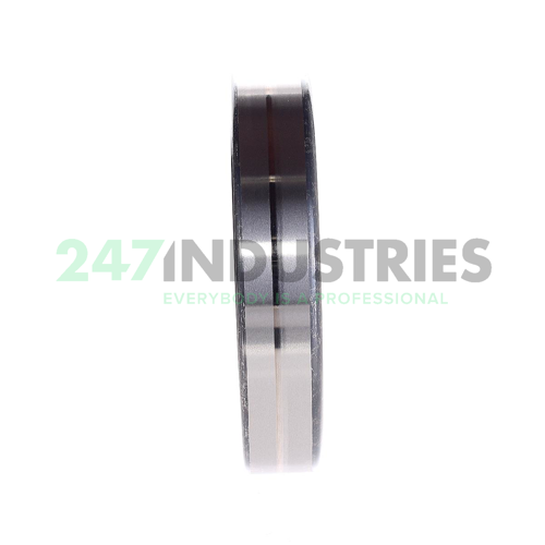 7216-BEGA-TVP NKE Image 3