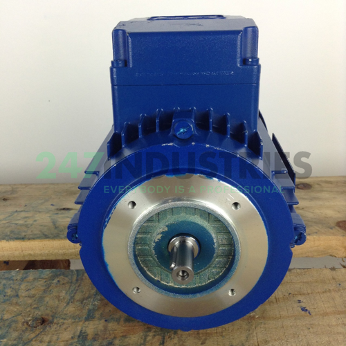 HB71A423046060B14R Rossi Image 3