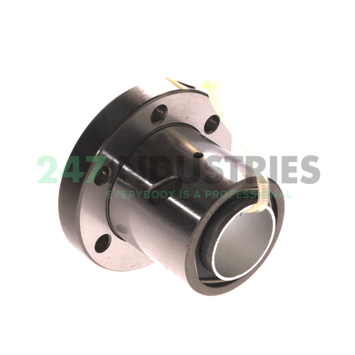 R32-05T4-FSIN Neutral