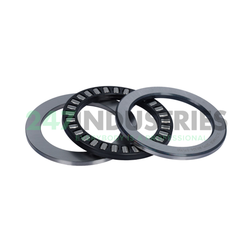 81113-TV INA Image 3