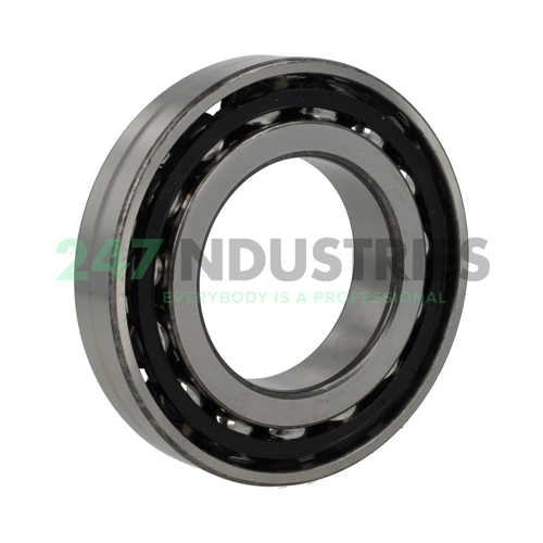 7213-BECB-TVP NKE Image 2