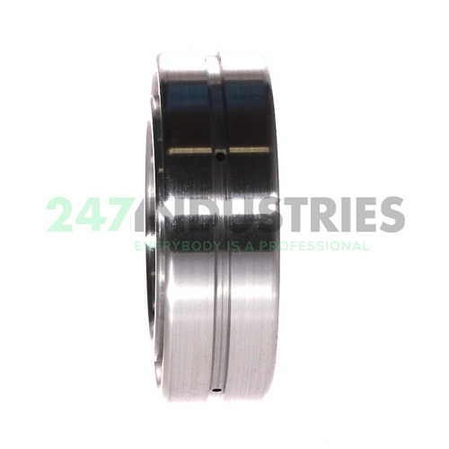 NN3009MBKRE44CC1P4 NSK Image 2